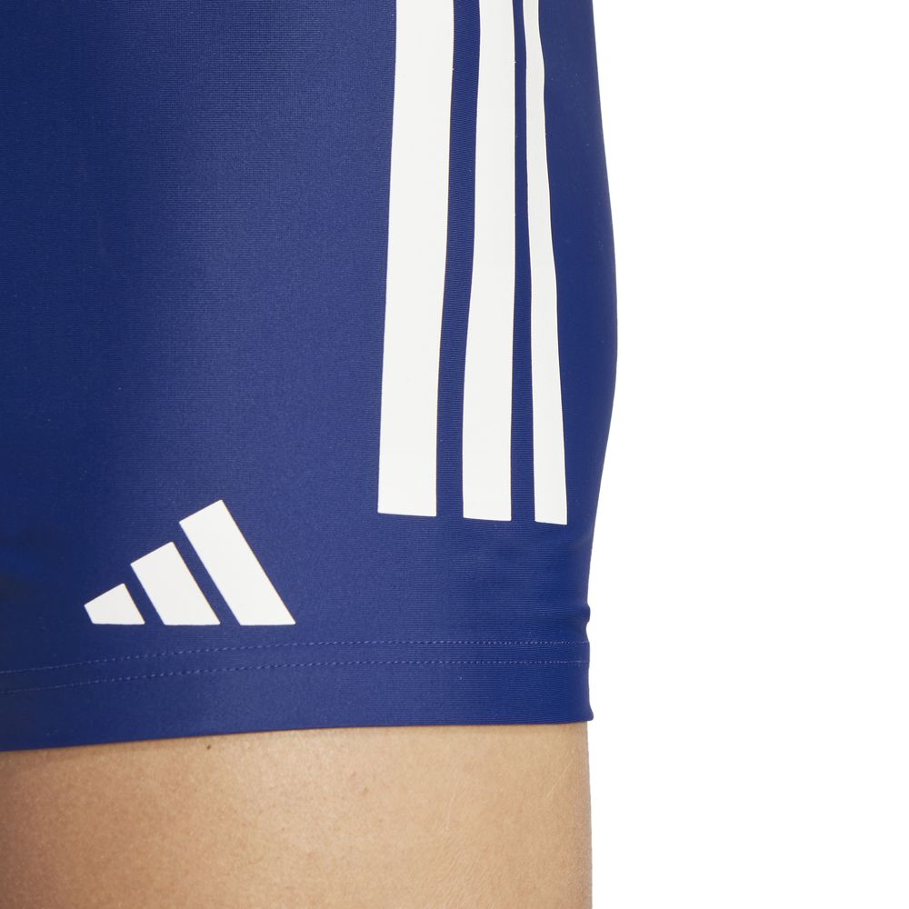 Sunga-Adidas-Boxer-3-Listras-|-Masculino
